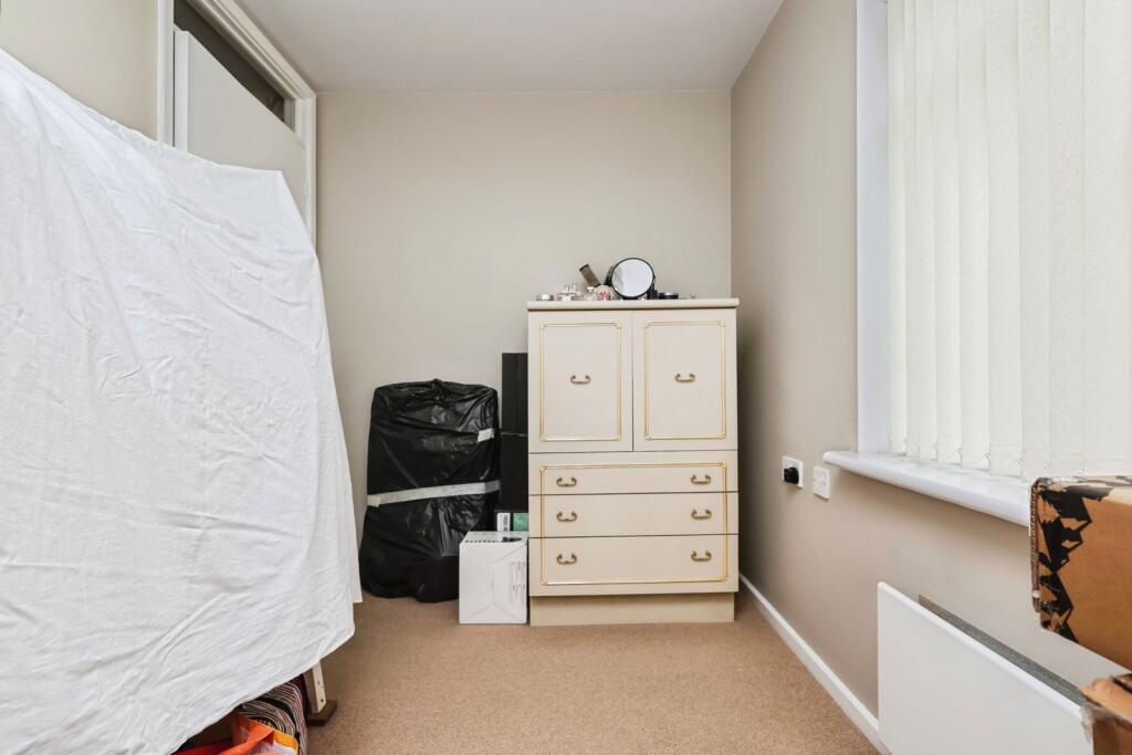 Additional image 10 of Birchdale Avenue, Birmingham, West Midlands, B23