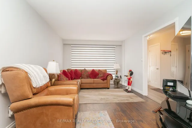 Additional image 10 of 6 Lauderdale Rd