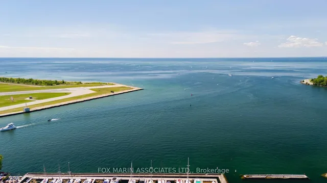 Additional image 46 of 30 Stadium Rd Unit 270