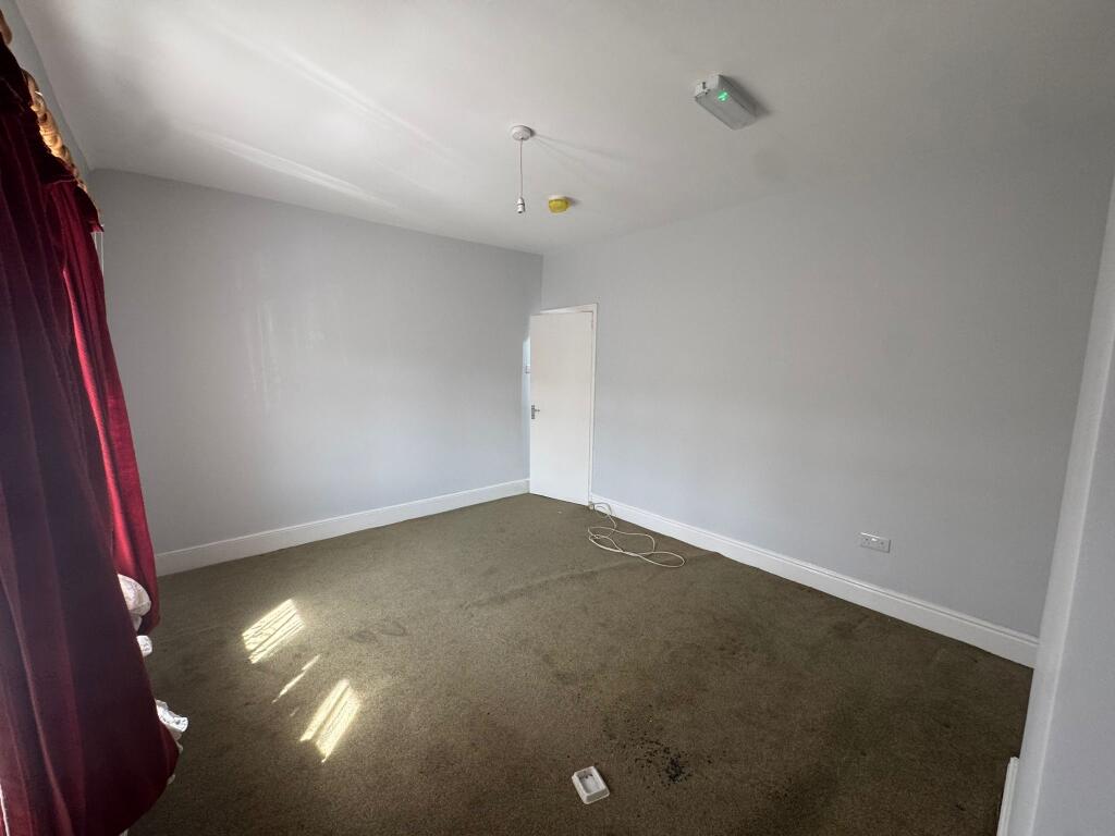 Additional image 5 of Tew Park Road, BIRMINGHAM