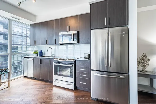 Additional image 16 of 20 Bruyeres Mews Unit 1012