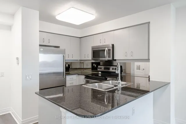 Additional image 10 of 21 Hillcrest Ave Unit 1804