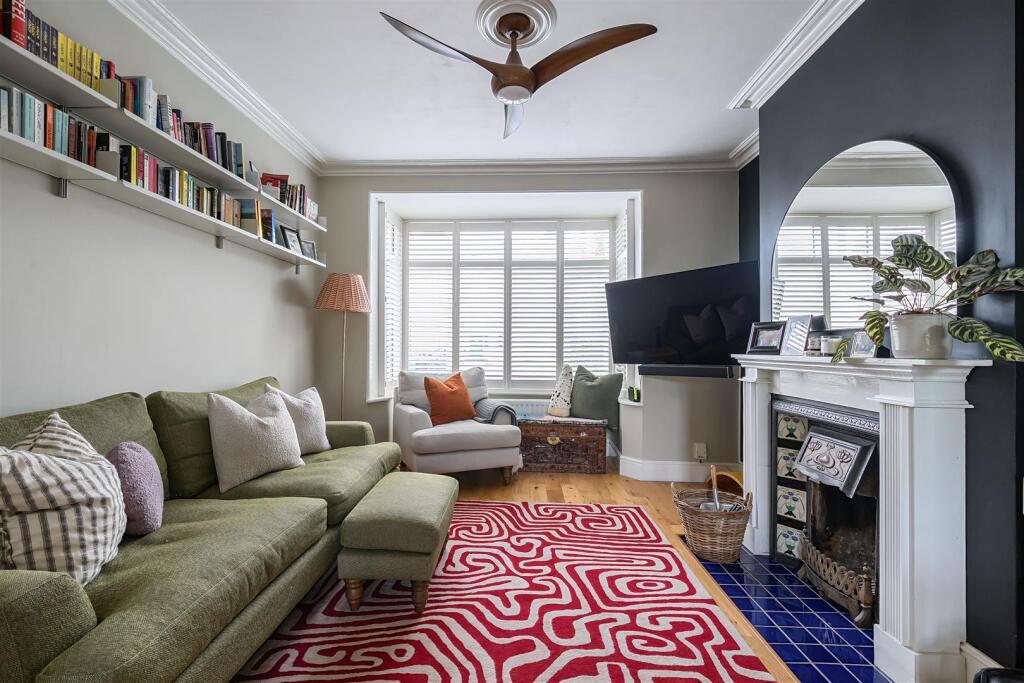 Additional image 2 of Clarendon Road, Trowbridge