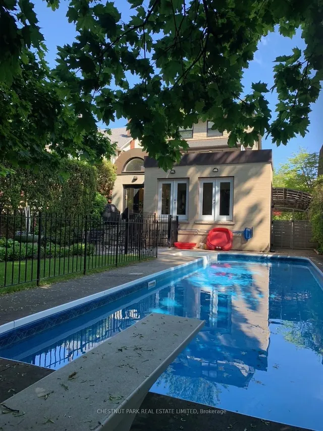 Additional image 38 of 87 Lonsdale Rd