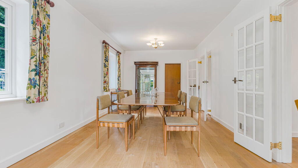 Additional image 4 of Barker Road, Four Oaks