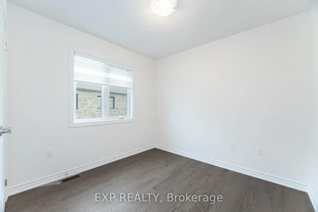 Additional image 33 of 1459 Periwinkle Pl