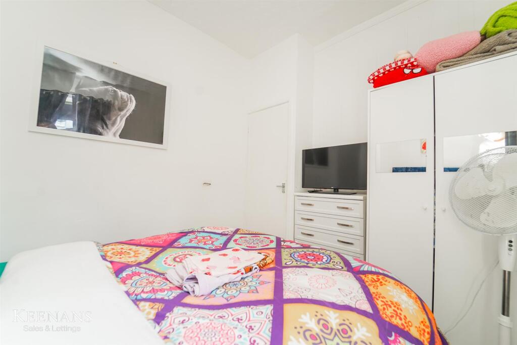 Additional image 11 of Hill Street, Barnoldswick