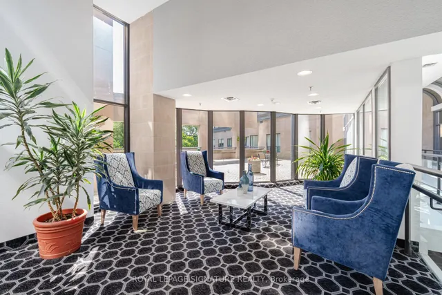 Additional image 6 of 3 Hickory Tree Rd Unit 804