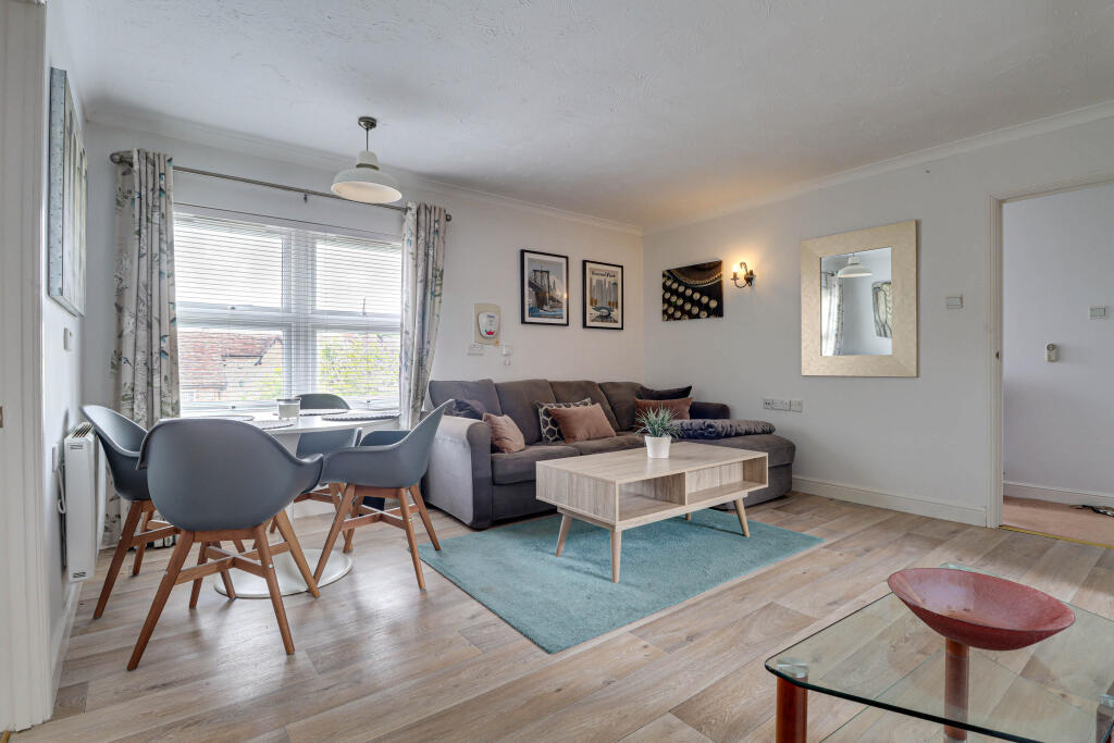 Additional image 16 of New Forge Place, Redbourn, St Albans, AL3