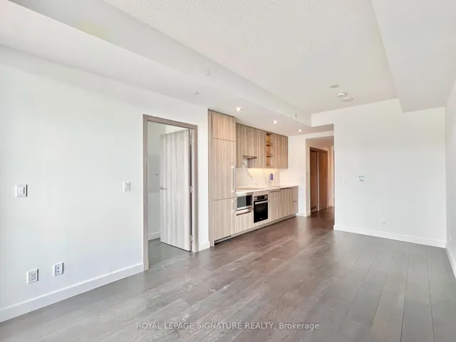 Additional image 18 of 27 Mcmahon Dr Unit 305