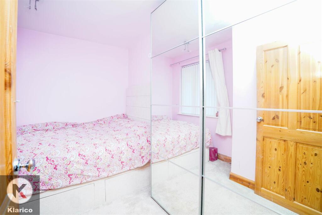 Additional image 15 of Coventry Road, Sheldon