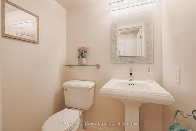 Additional image 9 of 4 Neiltree Crt