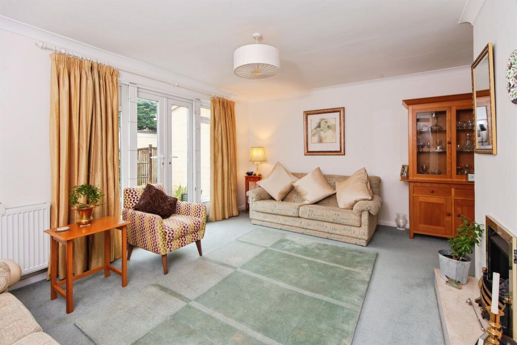 Additional image 4 of Henrietta Gardens, Bath