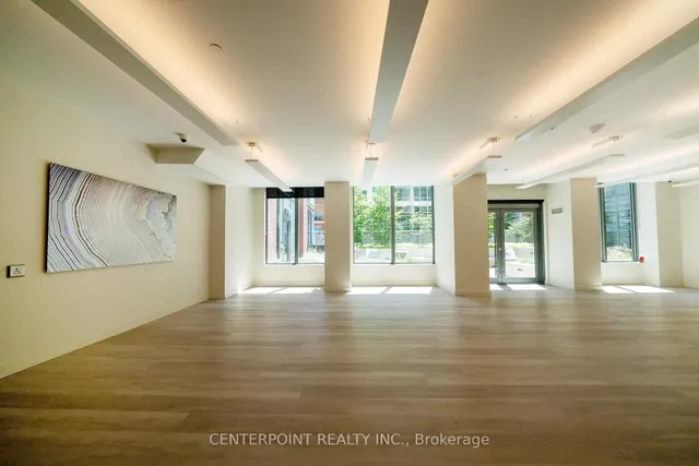 Additional image 24 of 108 Peter St Unit 1623