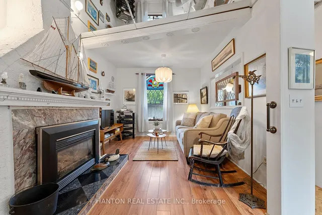 Additional image 12 of 79 Knox Ave