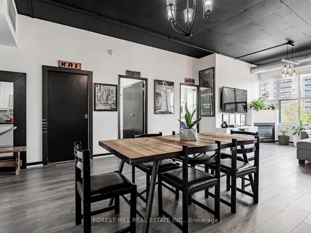 Additional image 10 of 194 Merton St Unit 407