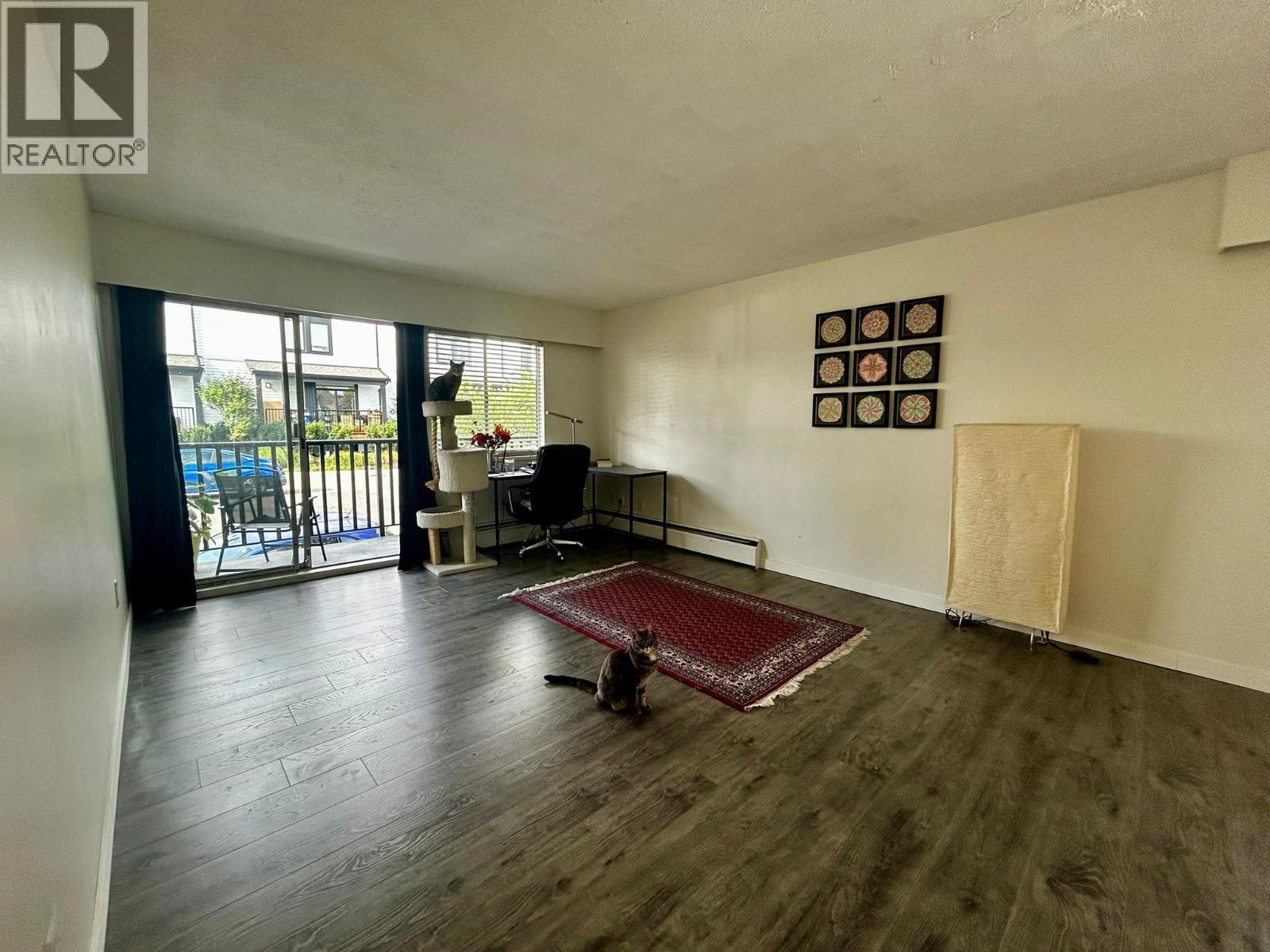 211 201 LAVAL STREET|Coquitlam, British Columbia V3K4W2