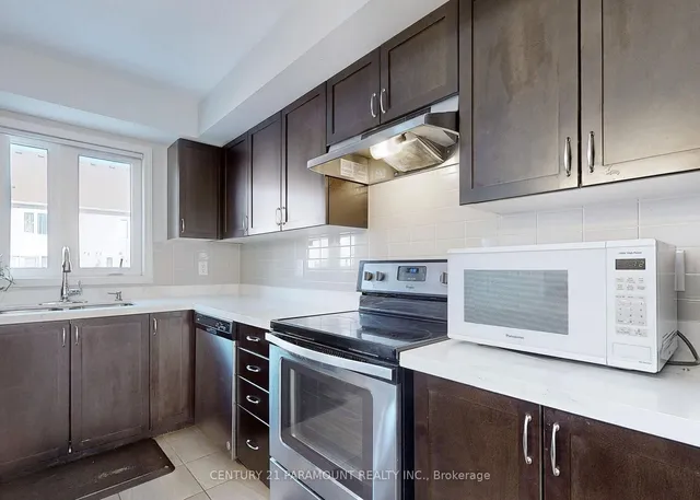 Additional image 11 of 250 Sunny Meadow Blvd Unit 213