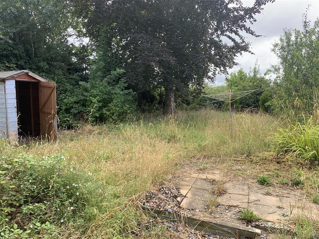 Additional image 9 of Thurlocks, Tintinhull, YEOVIL