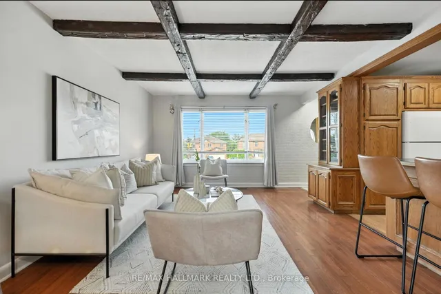 Additional image 5 of 2975 Weston Rd