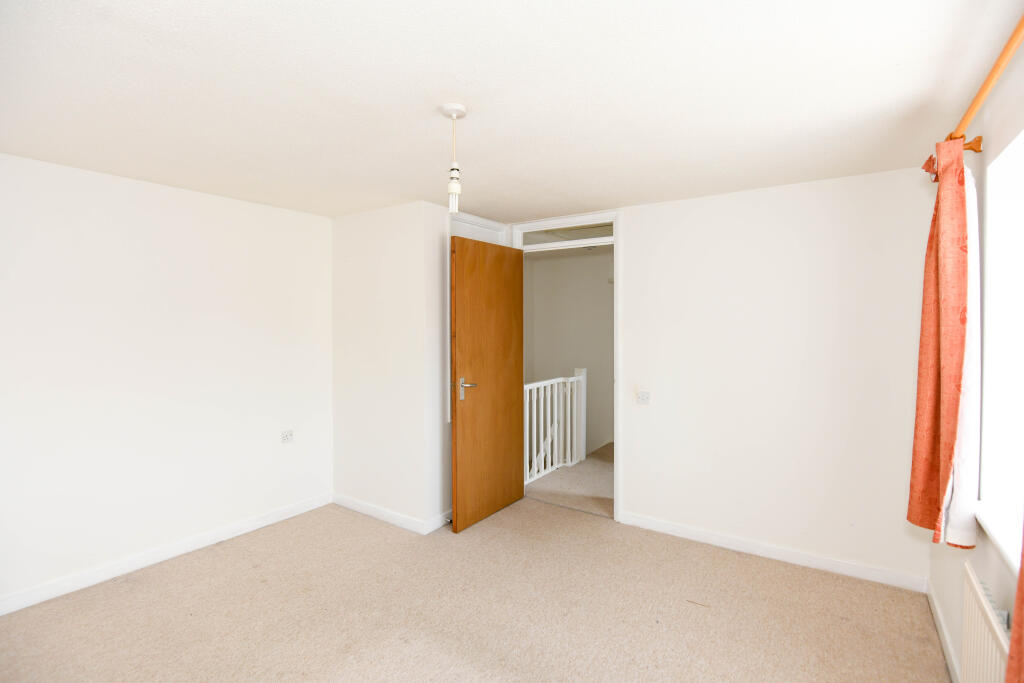 Additional image 7 of Towpath Road, Trowbridge