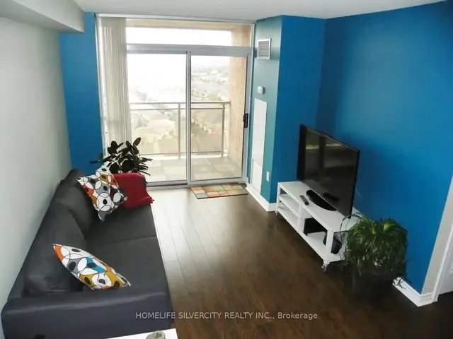 Additional image 18 of 55 Strathaven Dr Unit 1503