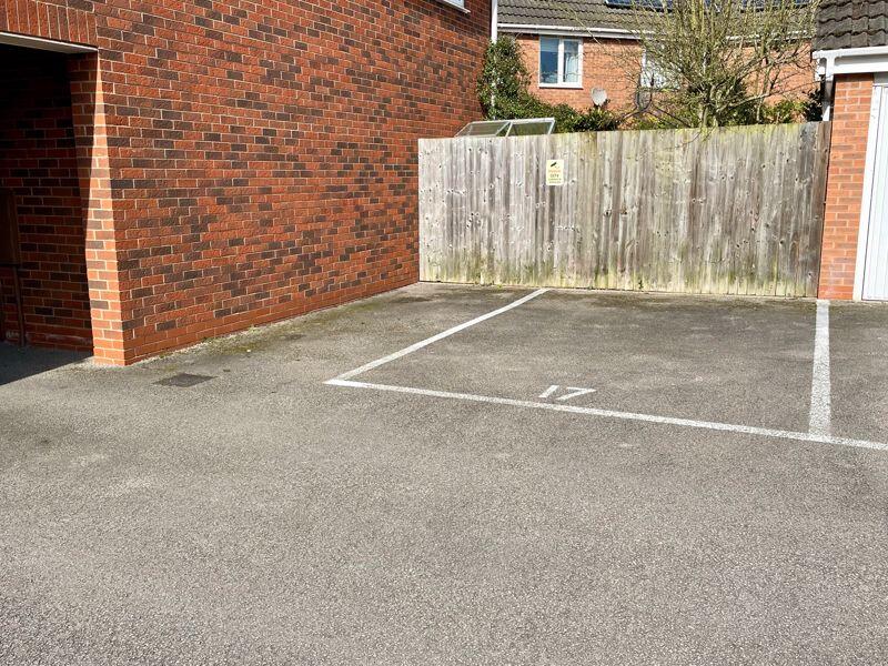 Additional image 15 of Guillimot Grove, Erdington, Birmingham B23 5AL