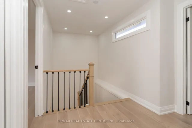 Additional image 20 of 29 Geraldine Crt