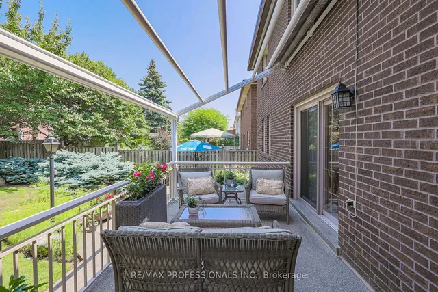 Additional image 45 of 4 Neiltree Crt