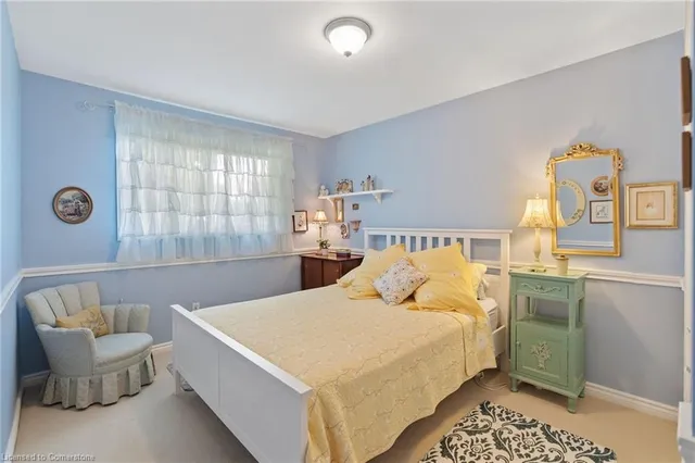 Additional image 22 of 1383 Christina Crt