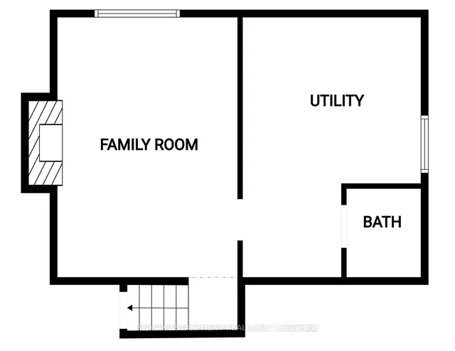 Additional image 37 of 33 Dubarry Blvd