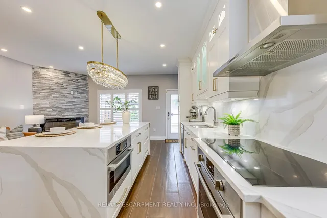 Additional image 21 of 249 Roxton Rd