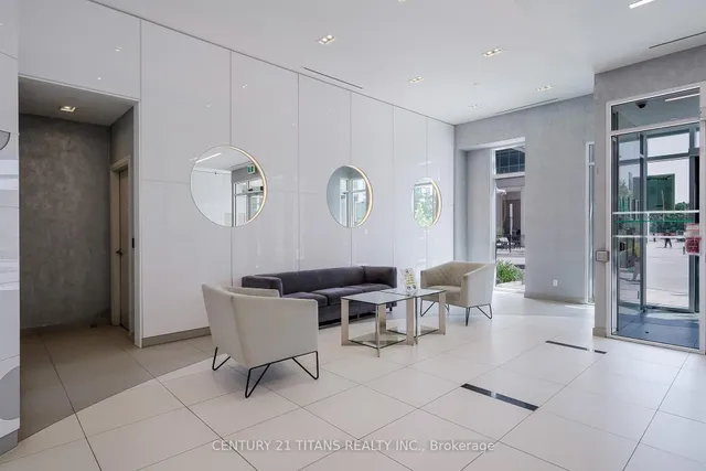 Additional image 20 of 30 Meadowglen Pl Unit 203