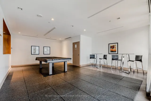 Additional image 19 of 55 Eglinton Ave Unit 708