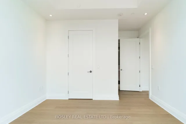 Additional image 22 of 2 Forest Hill Rd Unit 708