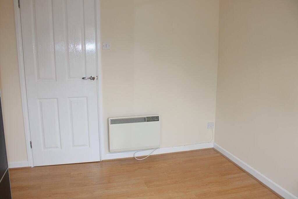 Additional image 10 of Houndstone, Yeovil