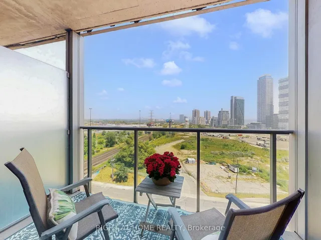 Additional image 36 of 90 Park Lawn Rd Unit 1209