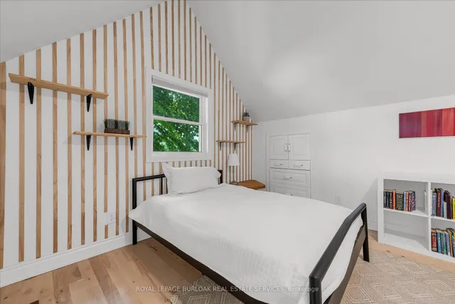 Additional image 28 of 2189 Deyncourt Dr