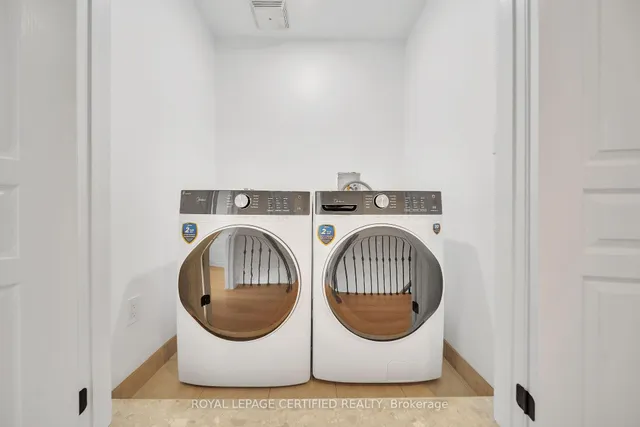 Additional image 28 of 18 House Lane