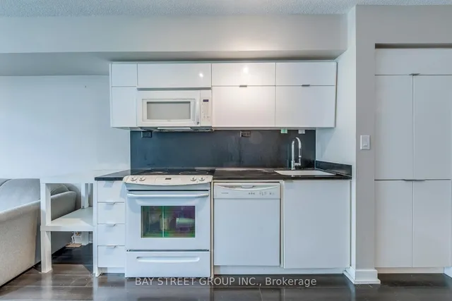 Additional image 7 of 151 Dan Leckie Way Unit 750