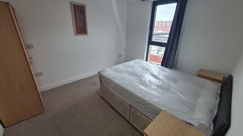 Additional image 16 of Southside, St Johns Walk