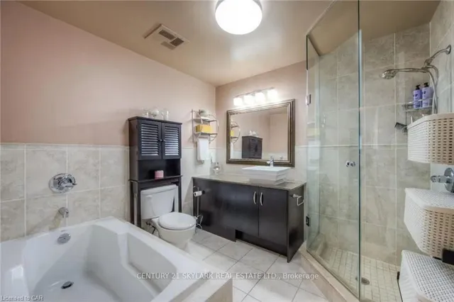 Additional image 11 of 483 Faith Dr Unit 510