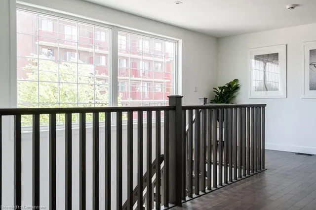 Additional image 30 of 96 Augusta St