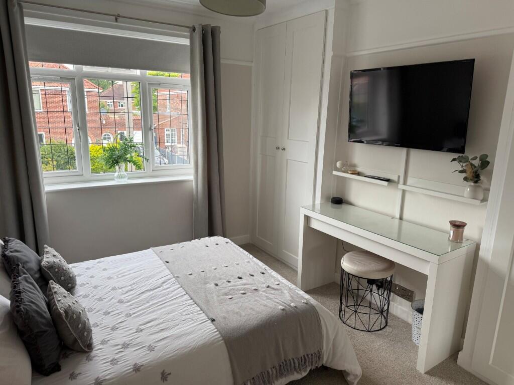 Additional image 10 of Winston Drive, Yeovil