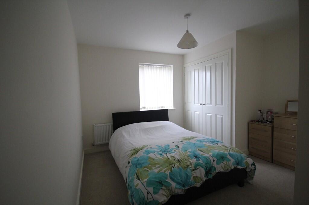 Additional image 5 of Living Well Street, West Bromwich, B70