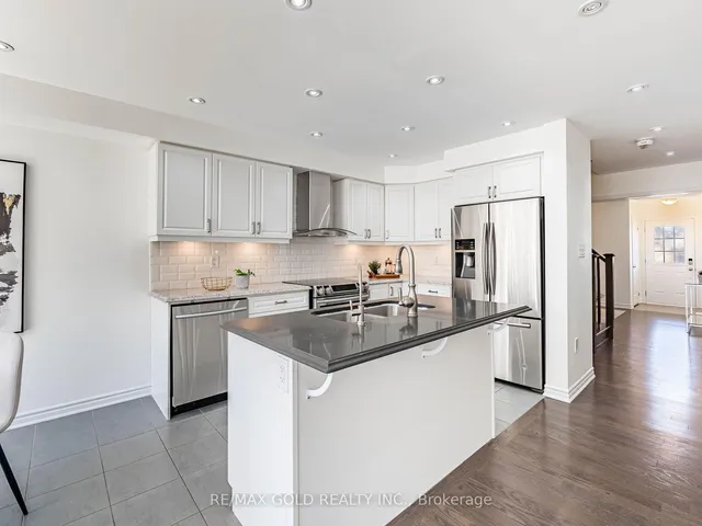 Additional image 13 of 104 Thornbush Blvd