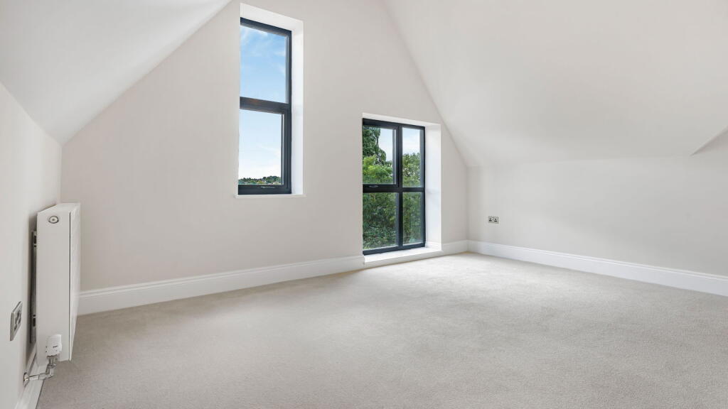 Additional image 17 of Lichfield Road, Four Oaks