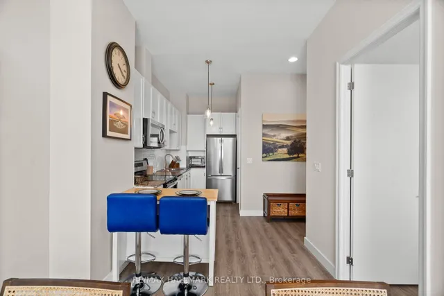 Additional image 6 of 797 Don Mills Rd Unit 205