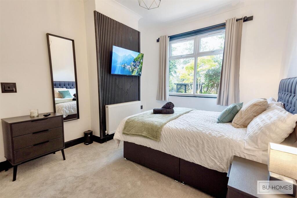 Additional image 9 of Tixall Road, Hall Green