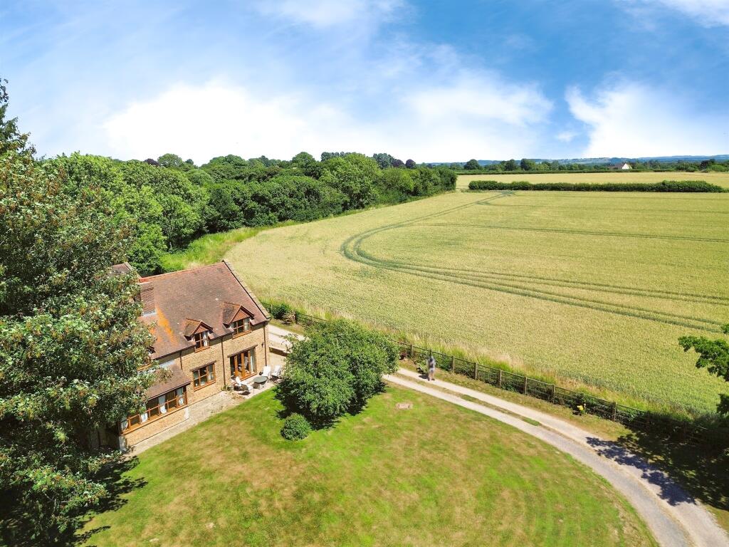 Additional image 24 of Gooseacre Lane, West Coker, Yeovil